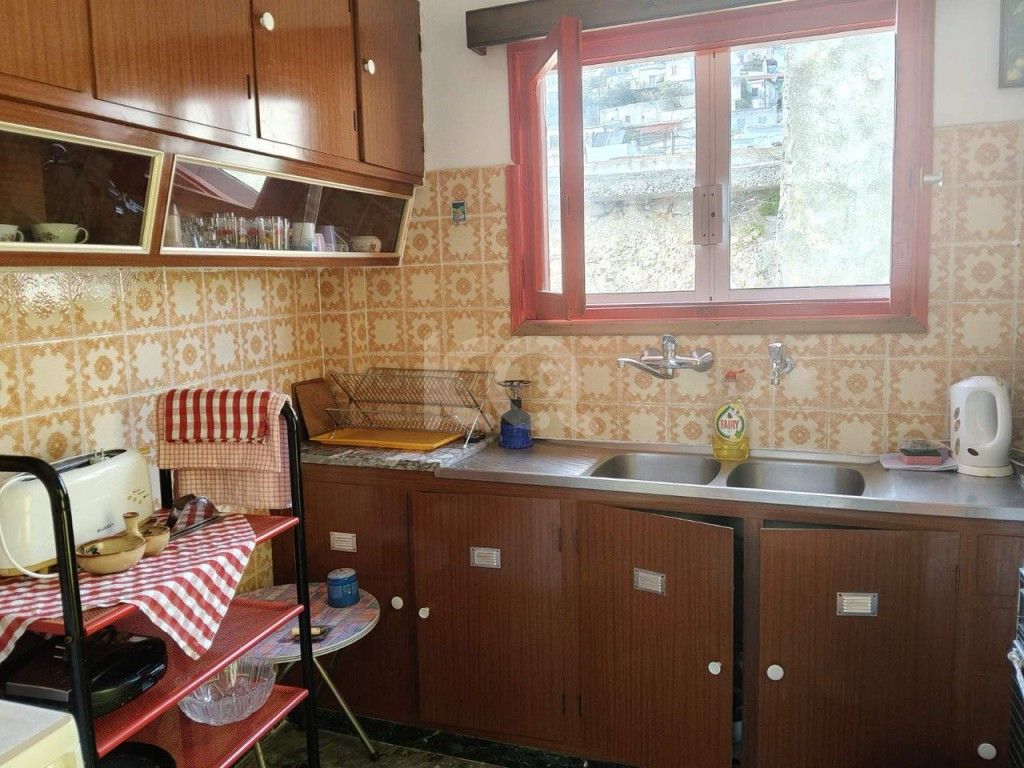 εικόνα αγγελίας