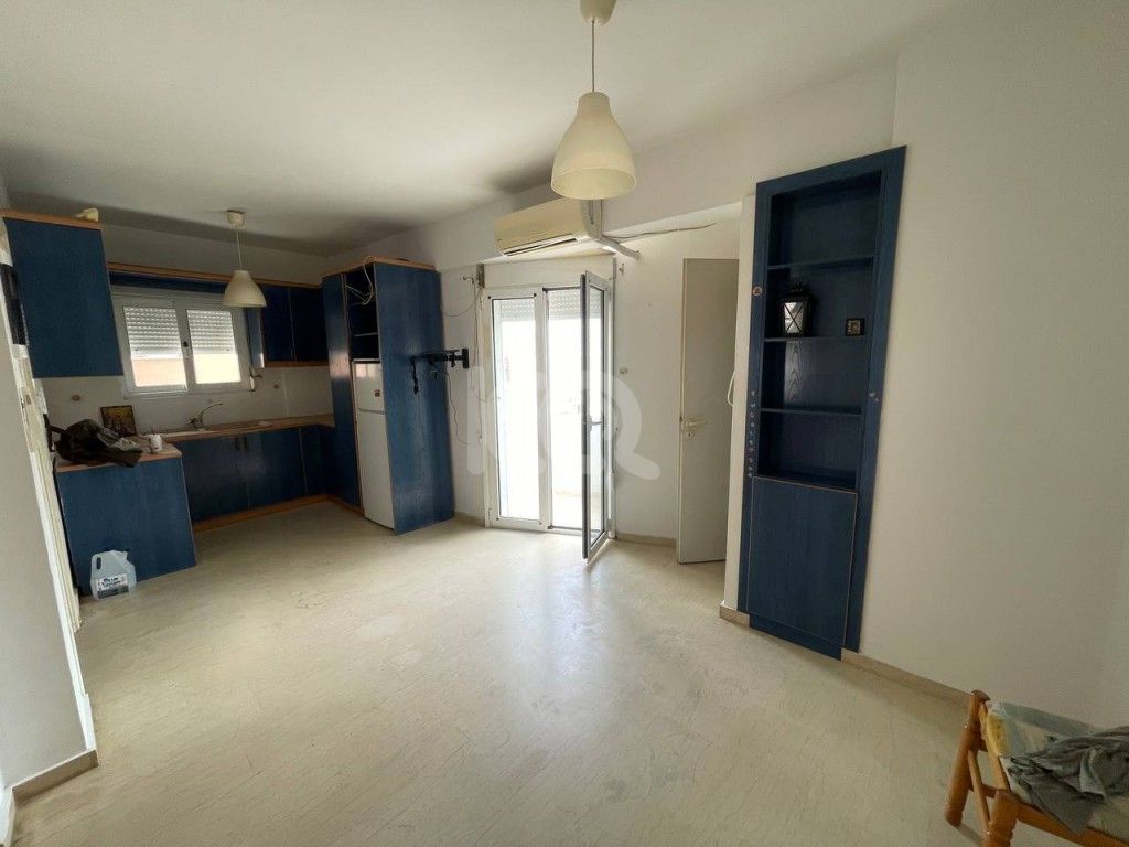 εικόνα αγγελίας