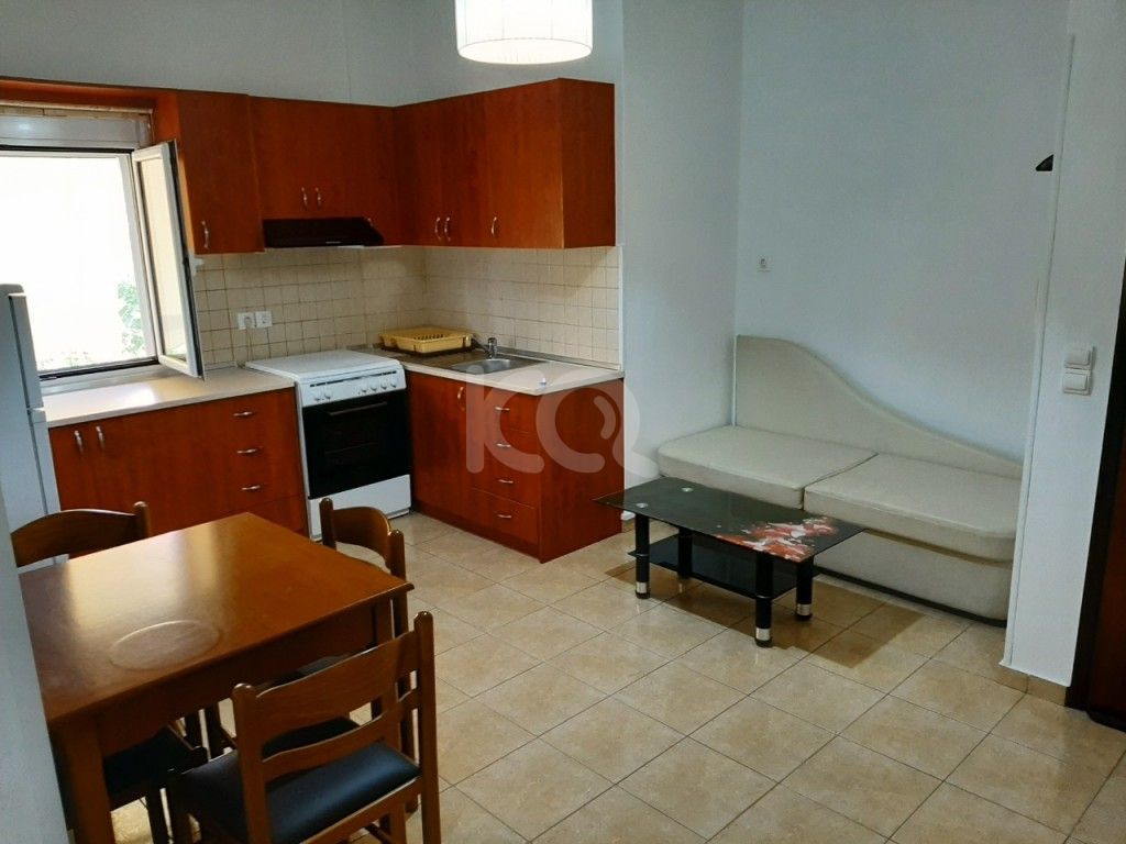 εικόνα αγγελίας