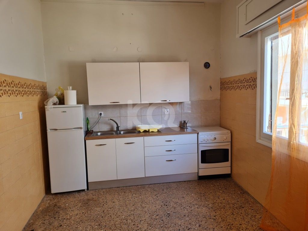 εικόνα αγγελίας