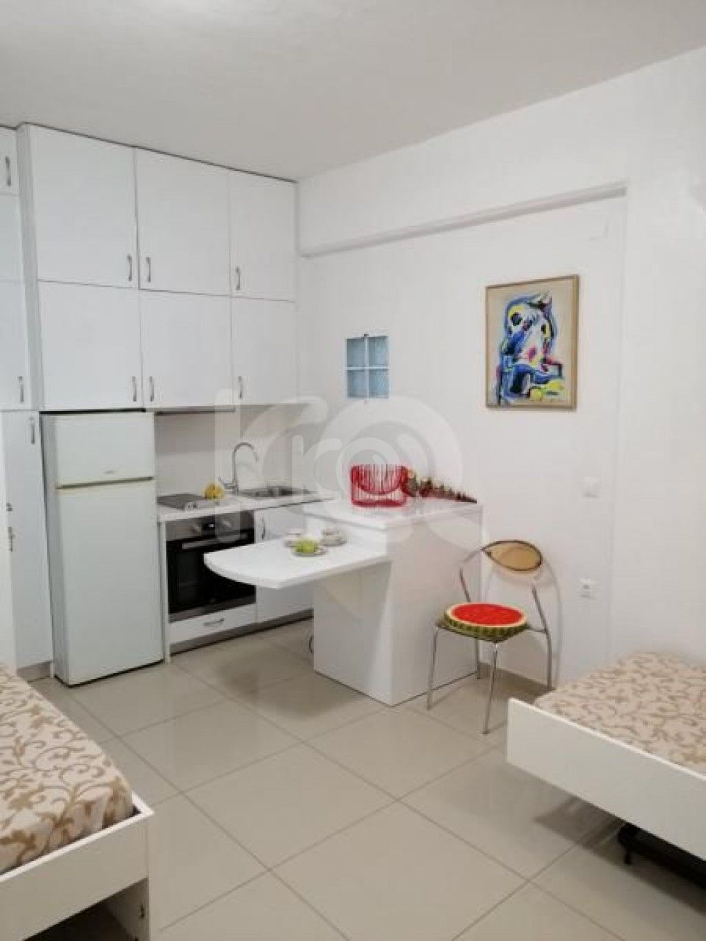 εικόνα αγγελίας