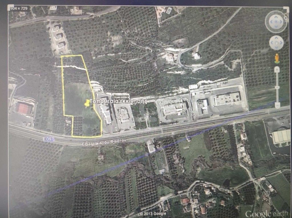 εικόνα αγγελίας