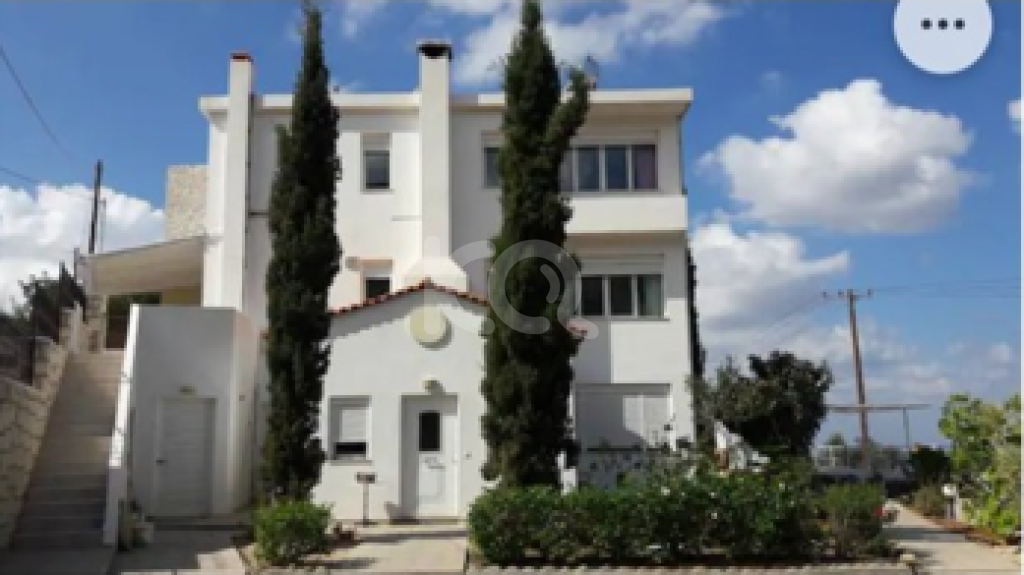 εικόνα αγγελίας