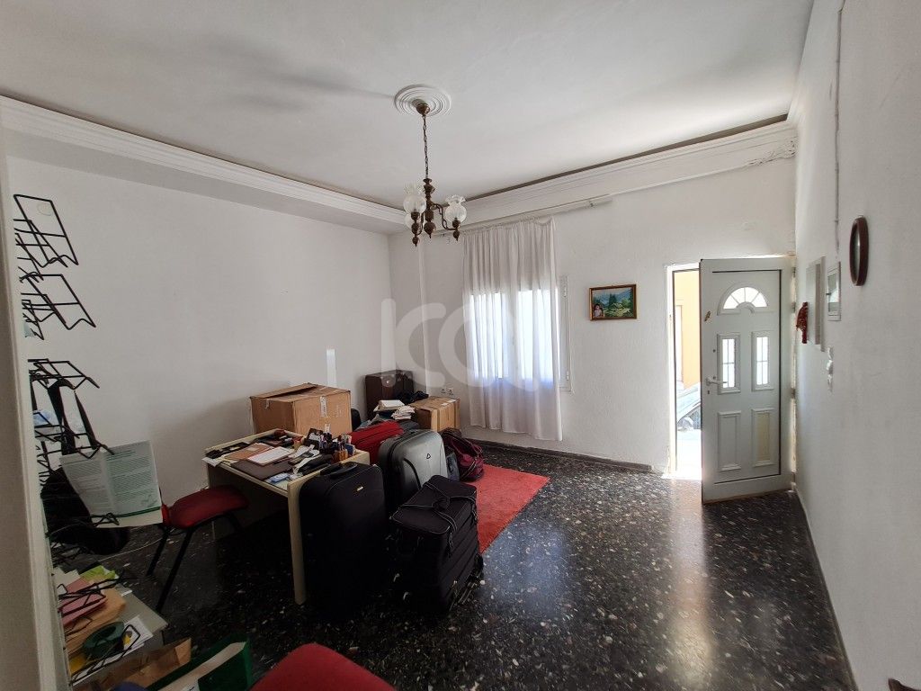 εικόνα αγγελίας