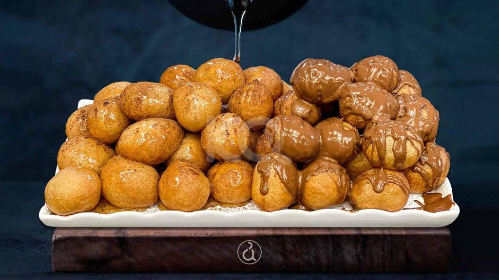 εικόνα αγγελίας