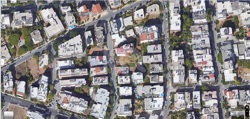 εικόνα αγγελίας