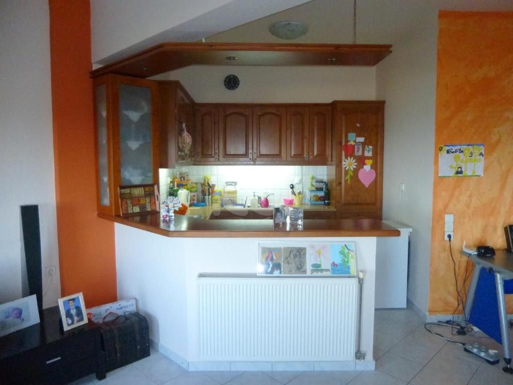 εικόνα αγγελίας