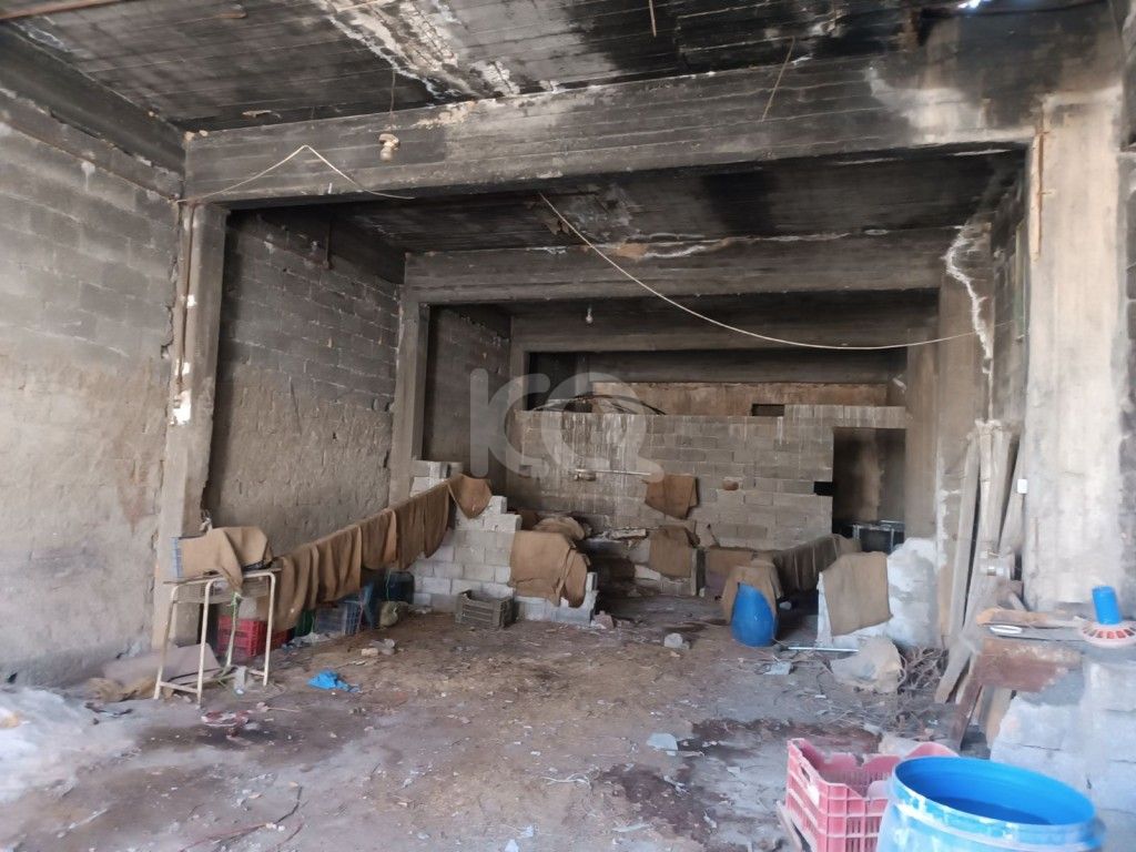 εικόνα αγγελίας