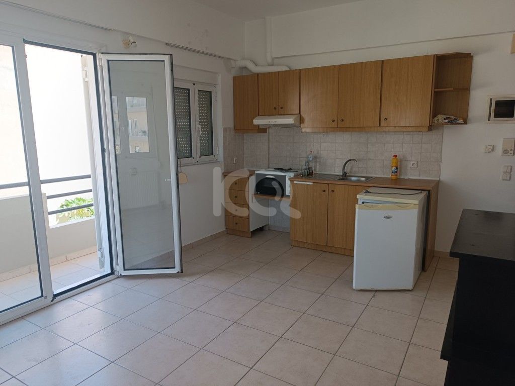 εικόνα αγγελίας