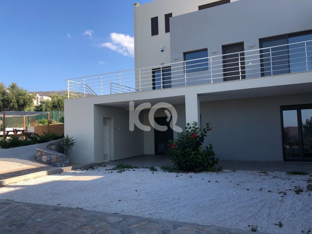 εικόνα αγγελίας