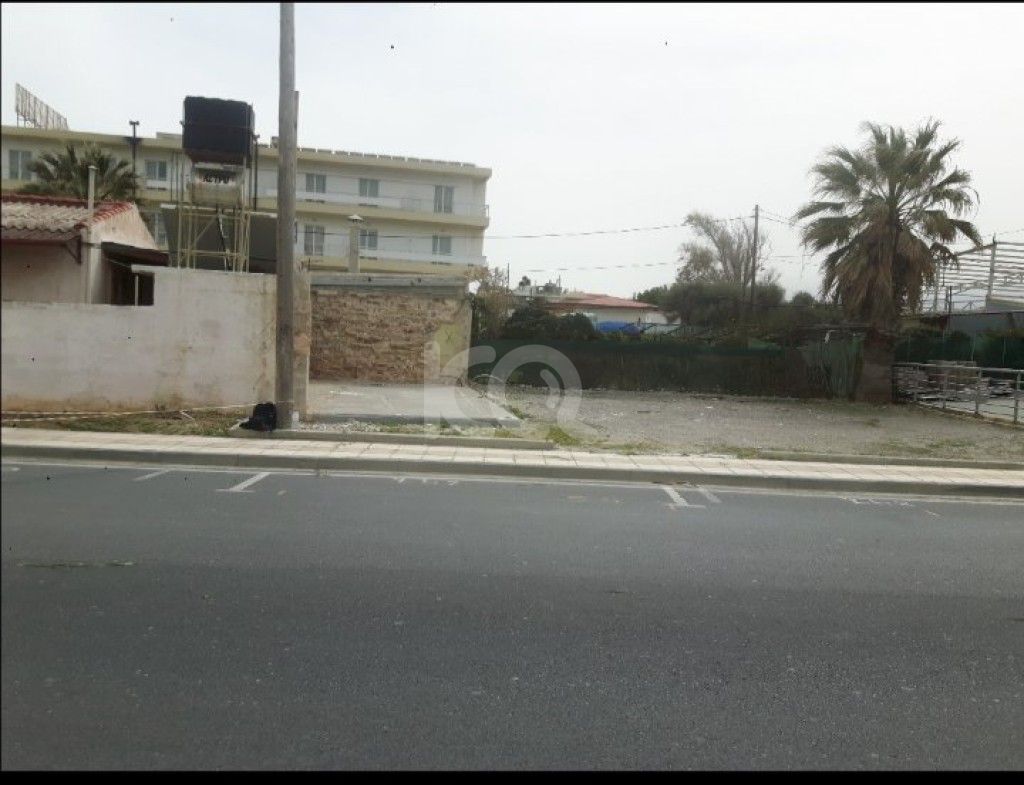 εικόνα αγγελίας