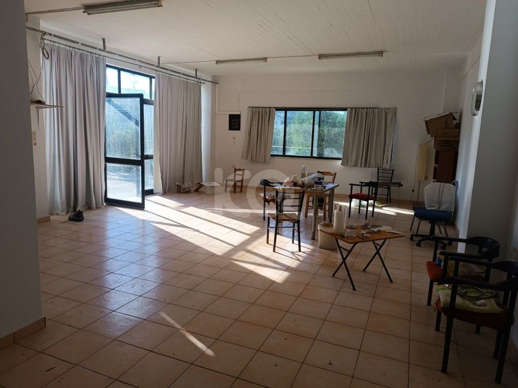 εικόνα αγγελίας