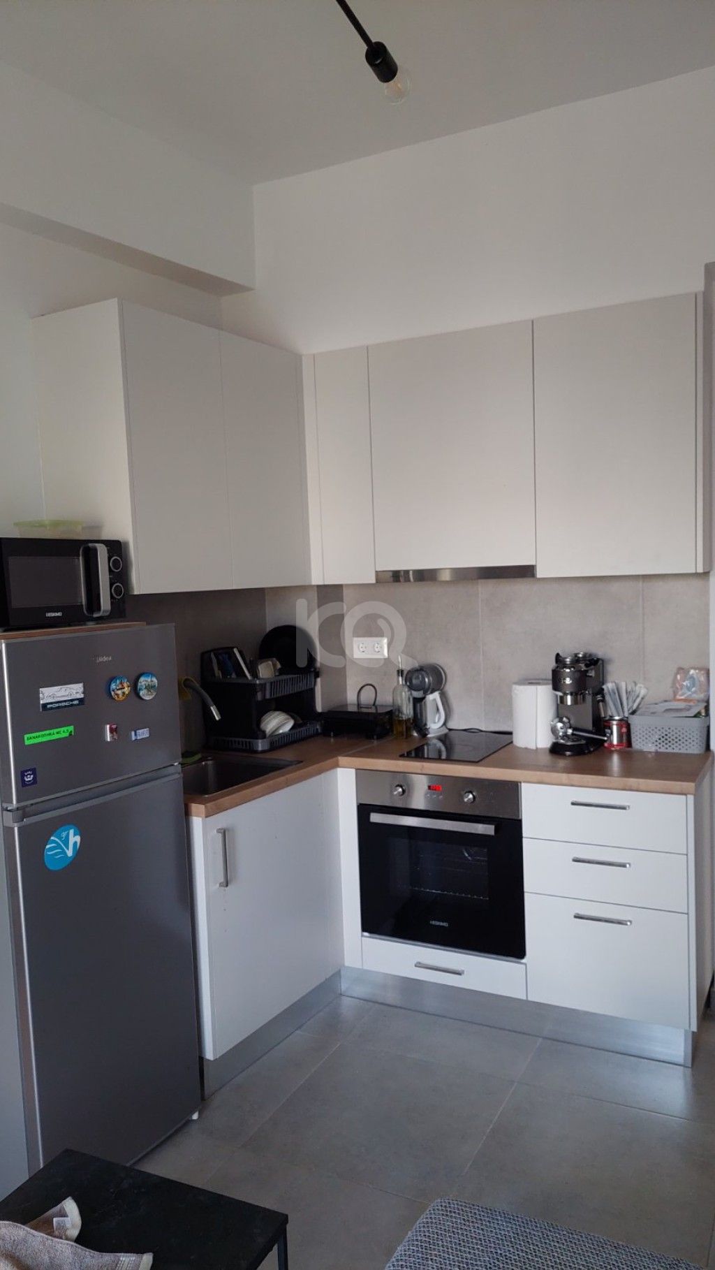 εικόνα αγγελίας