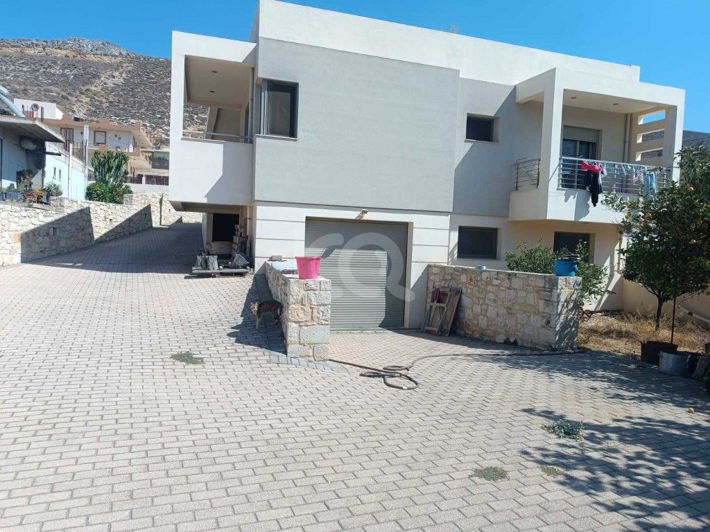 εικόνα αγγελίας