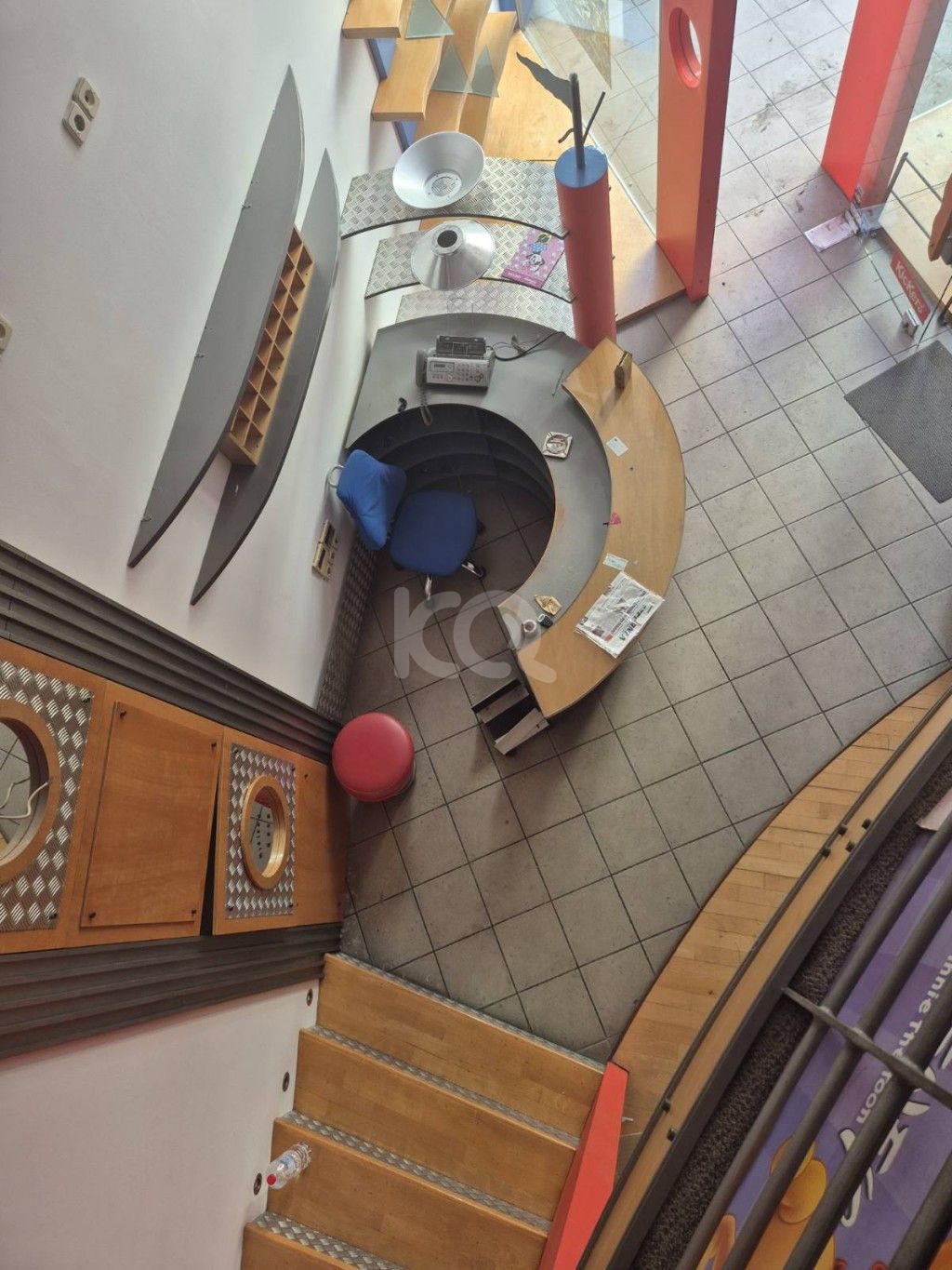 εικόνα αγγελίας