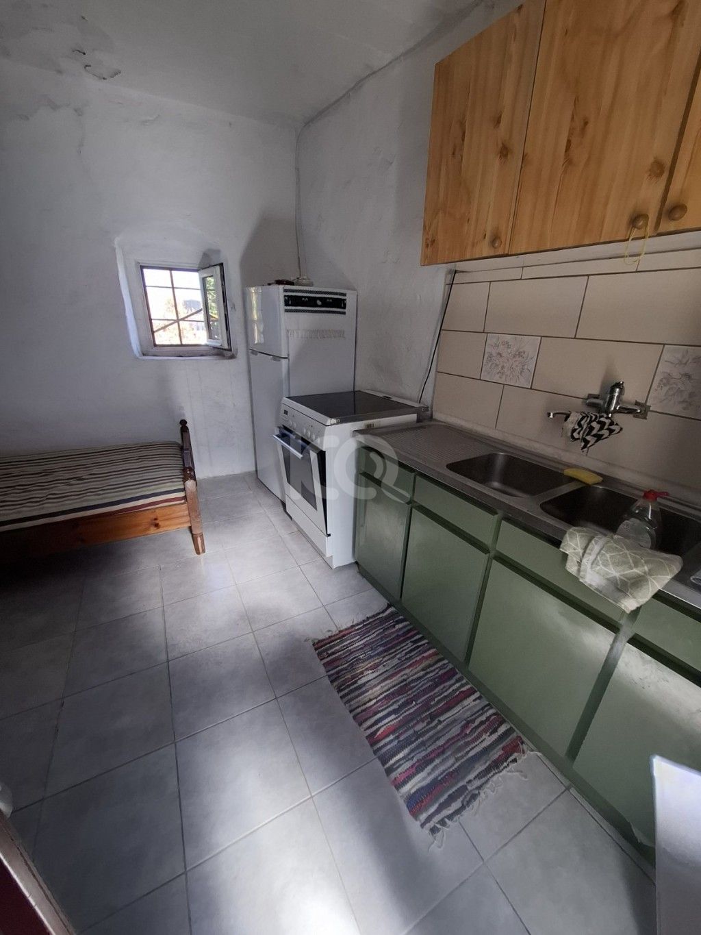 εικόνα αγγελίας