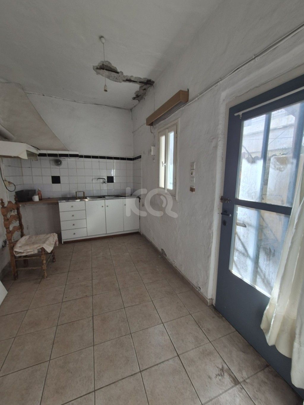 εικόνα αγγελίας