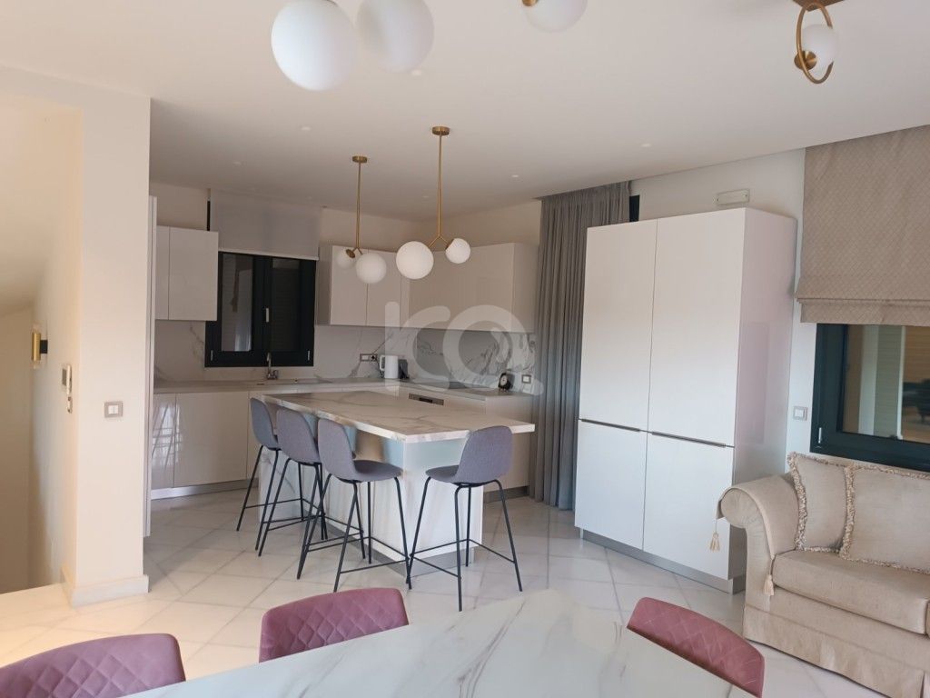 εικόνα αγγελίας