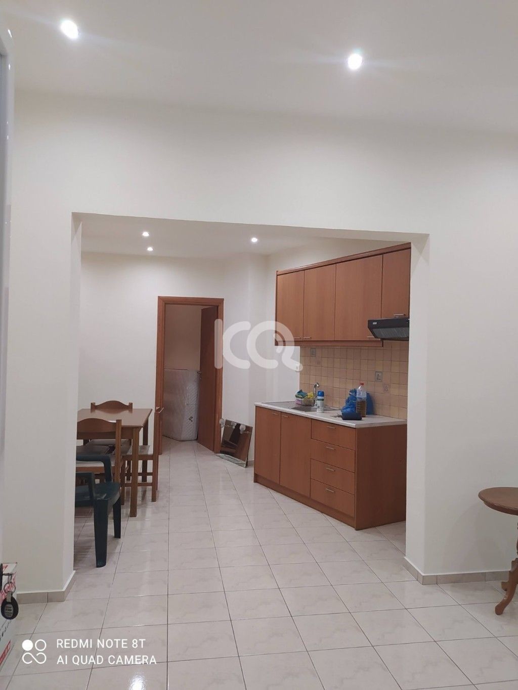 εικόνα αγγελίας