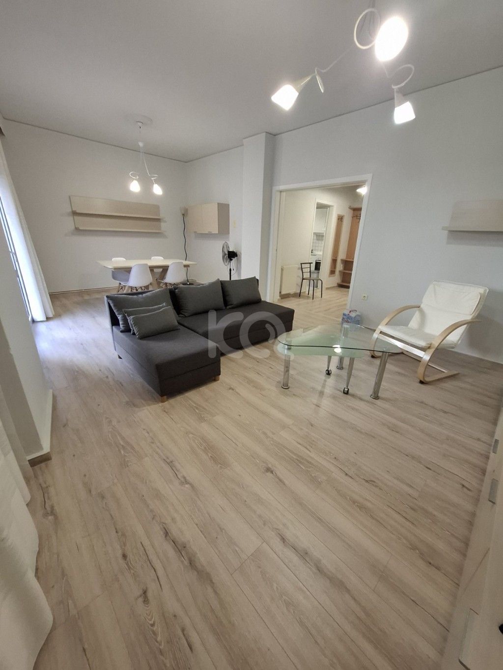 εικόνα αγγελίας