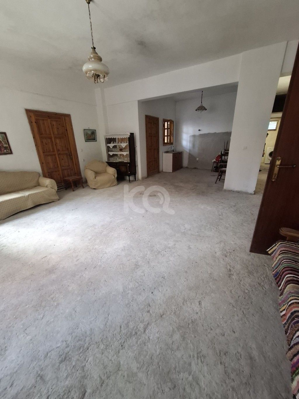 εικόνα αγγελίας