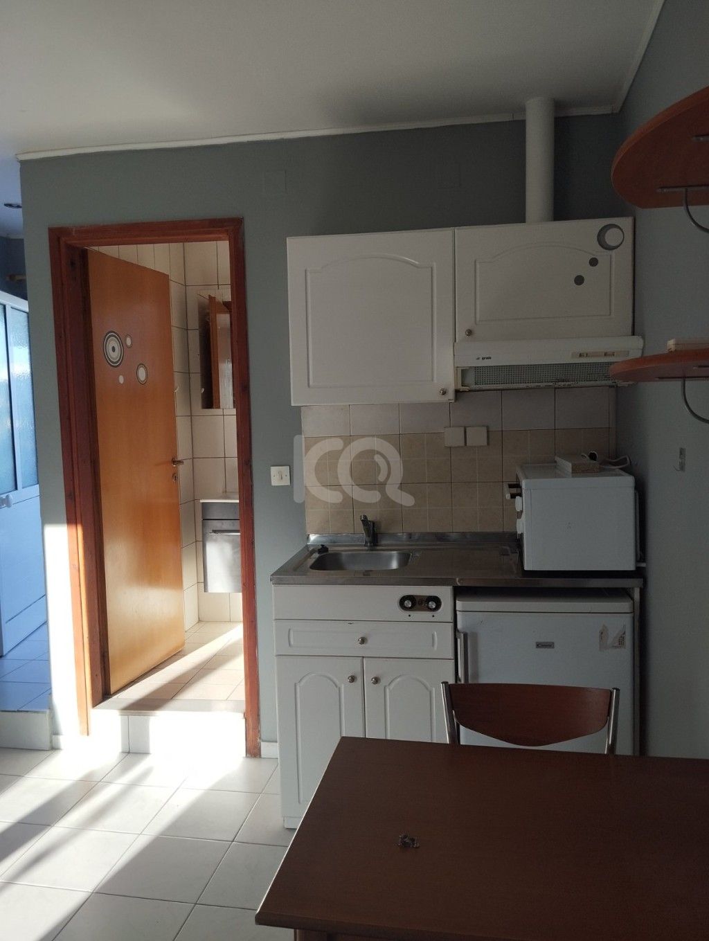 εικόνα αγγελίας