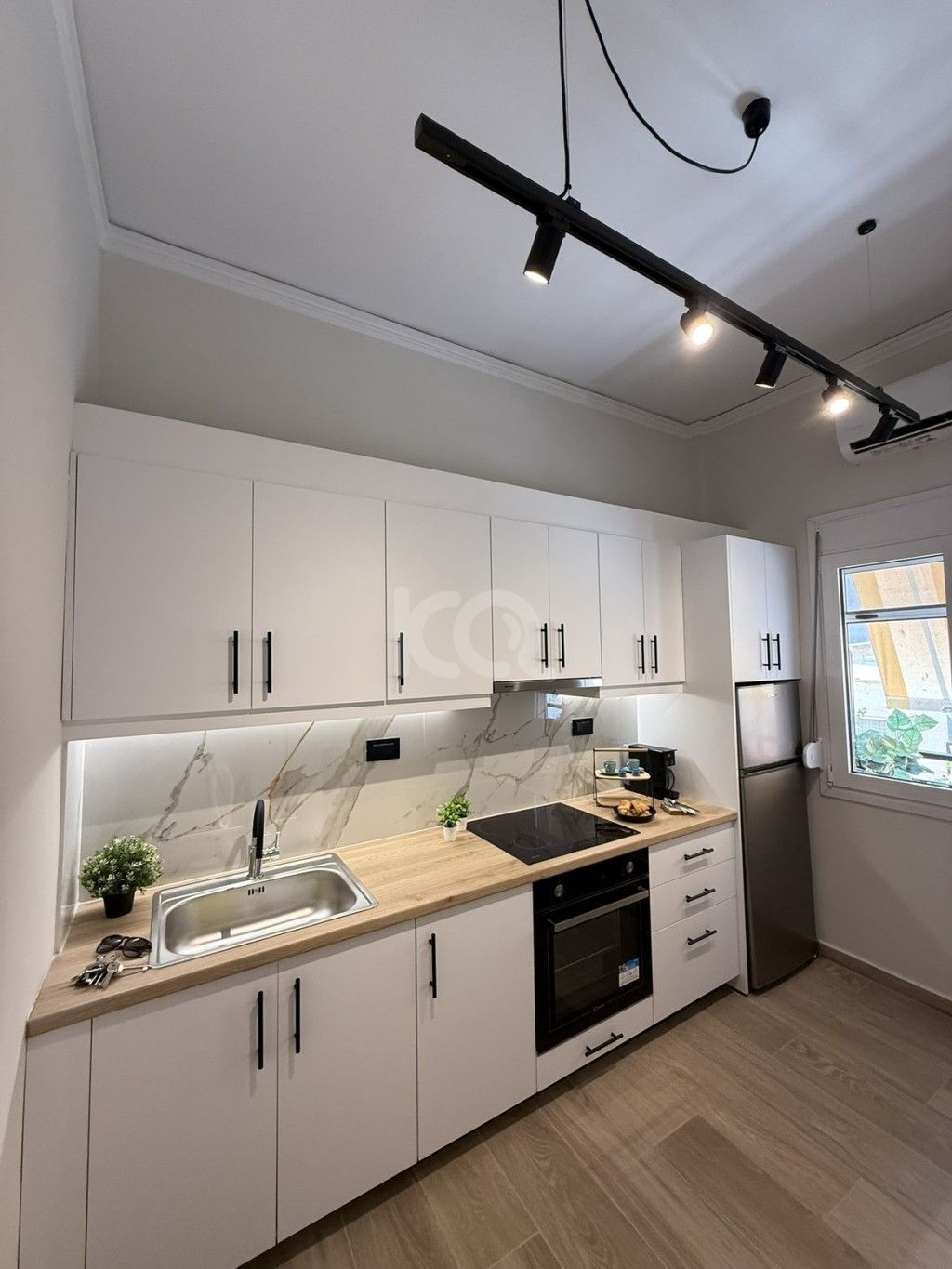 εικόνα αγγελίας