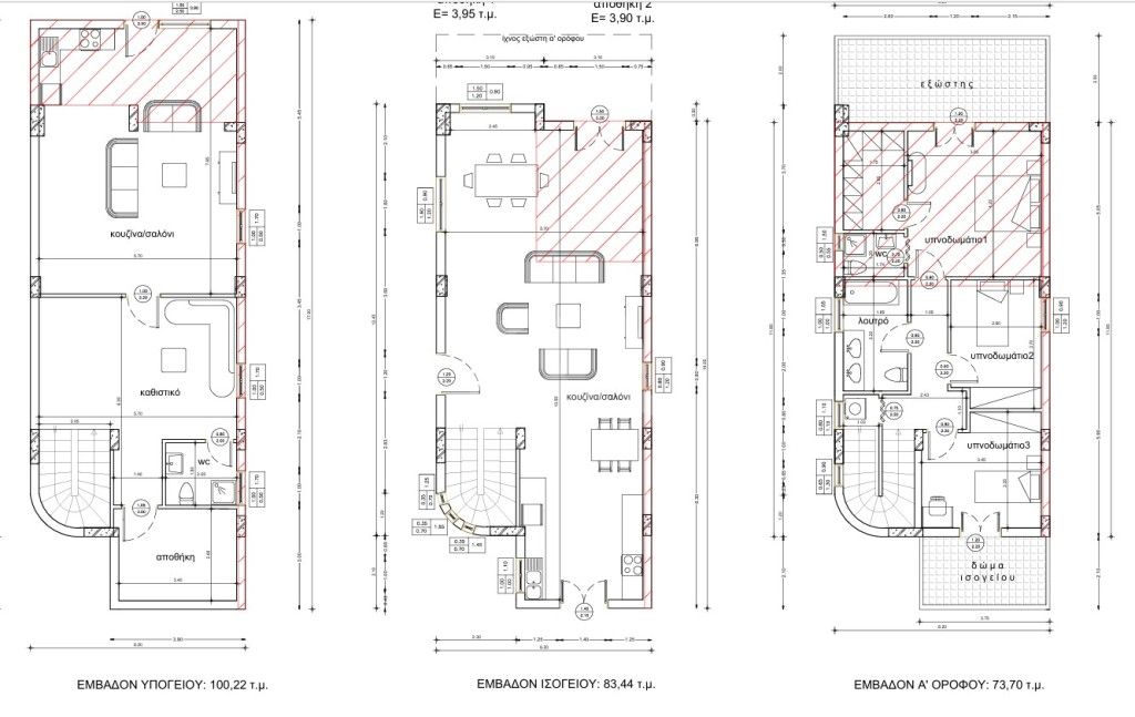 εικόνα αγγελίας