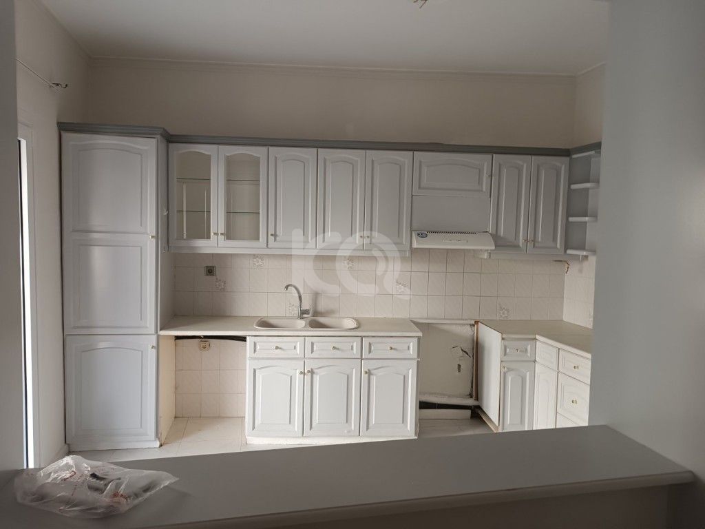 εικόνα αγγελίας