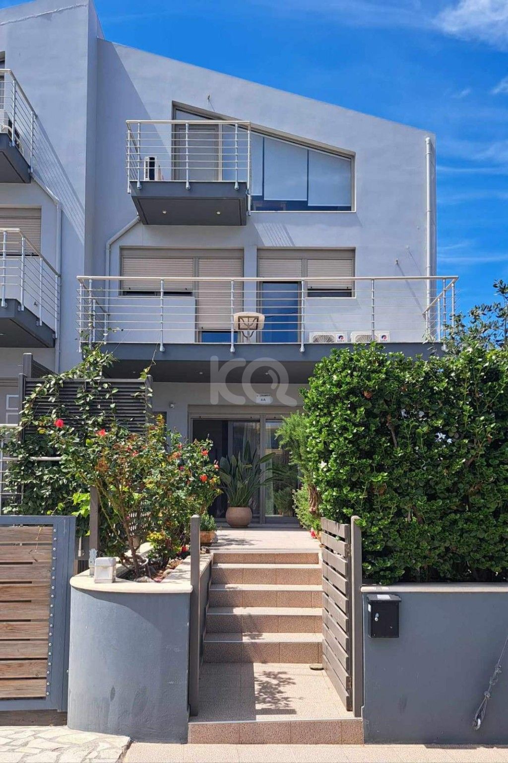 εικόνα αγγελίας