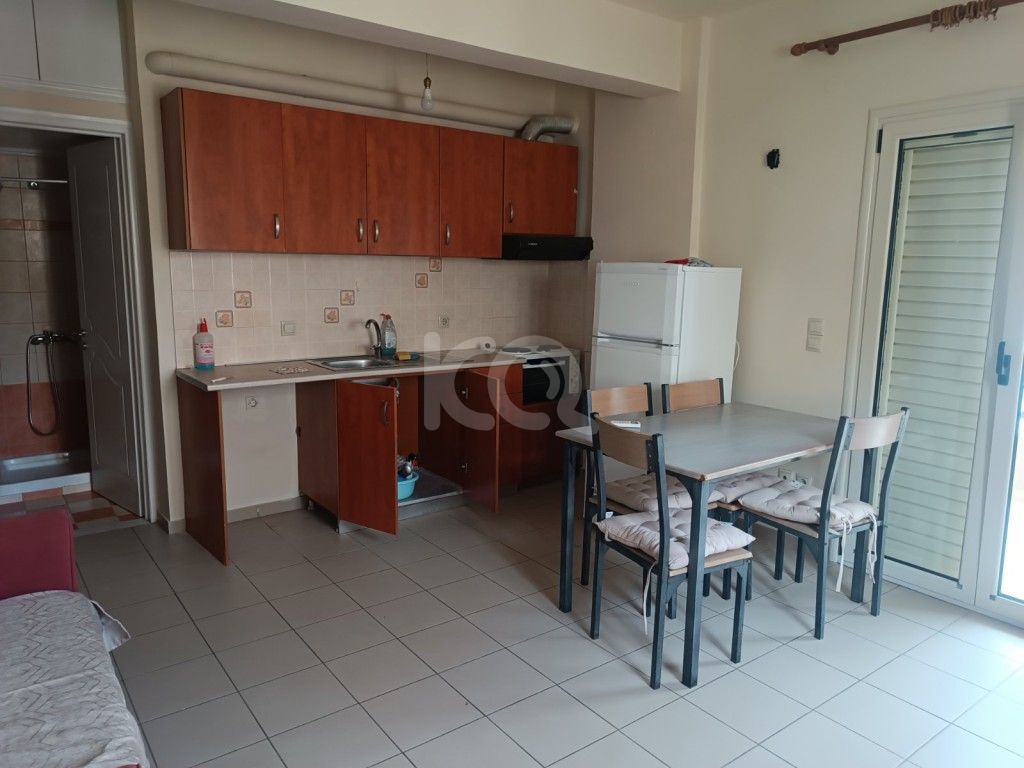 εικόνα αγγελίας