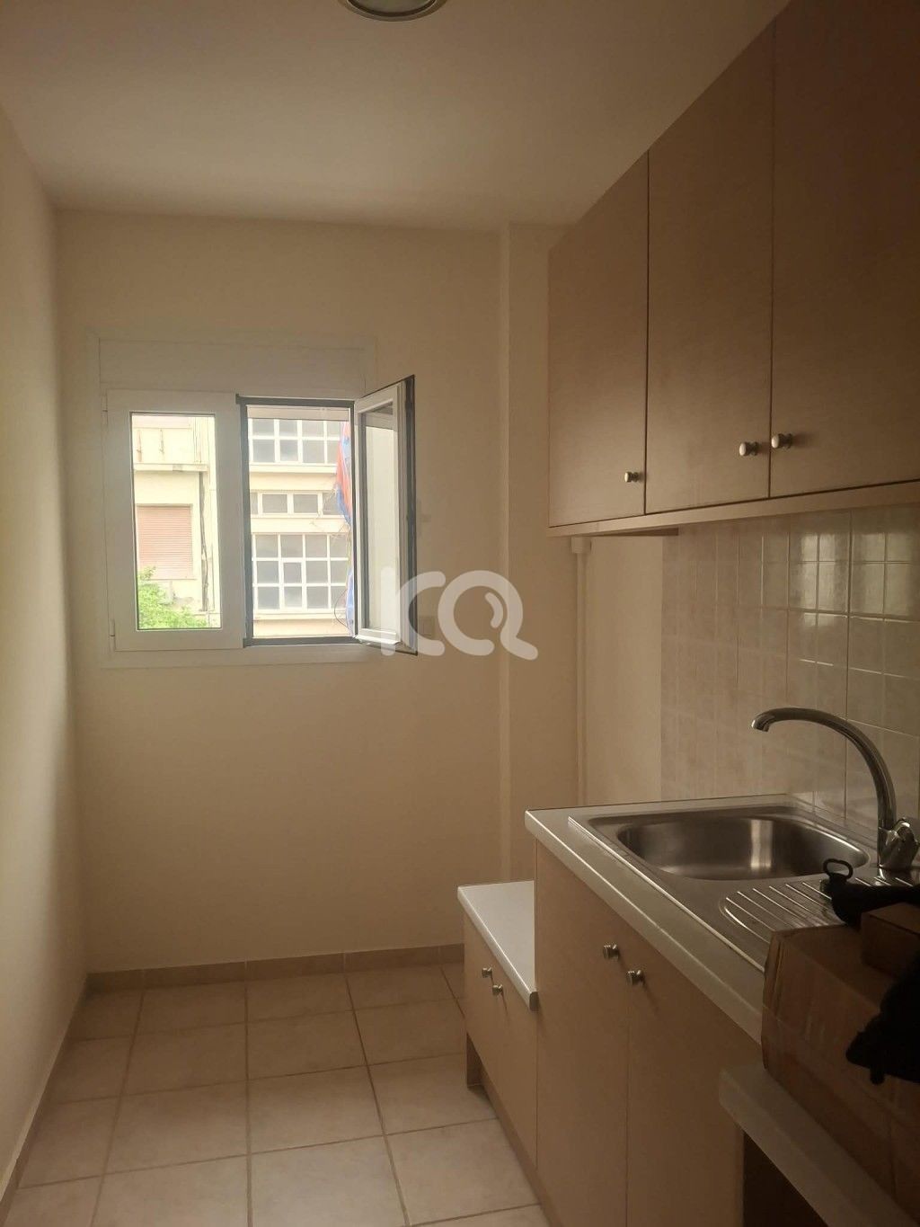 εικόνα αγγελίας