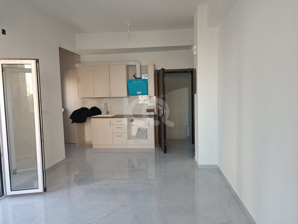 εικόνα αγγελίας