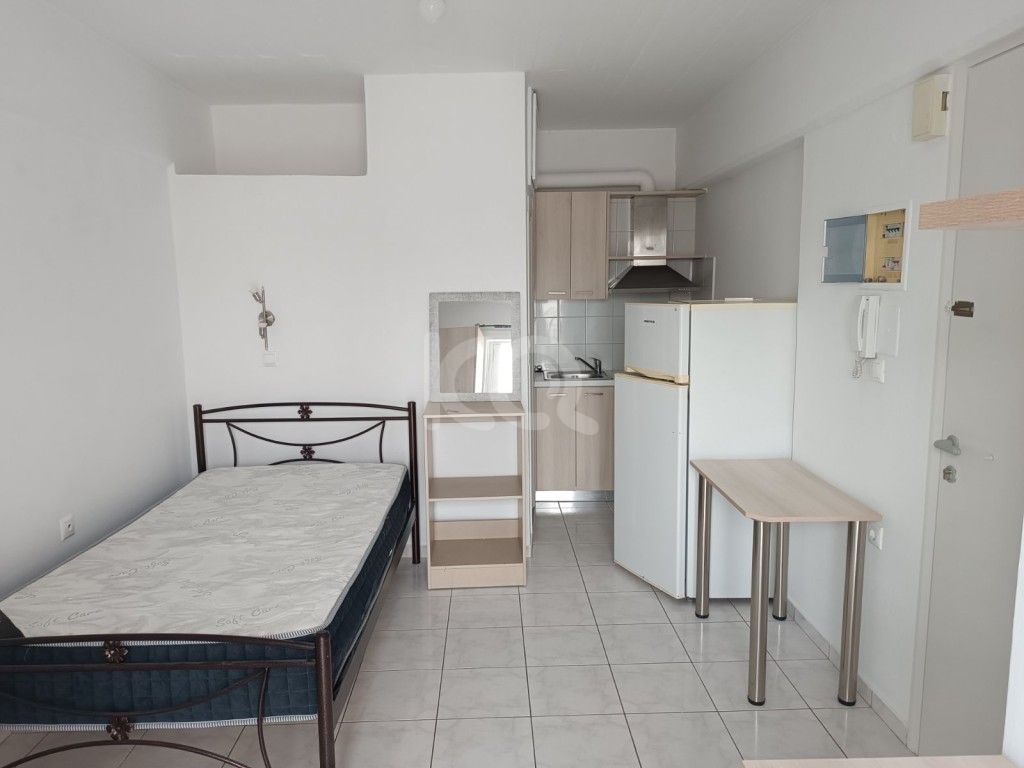 εικόνα αγγελίας