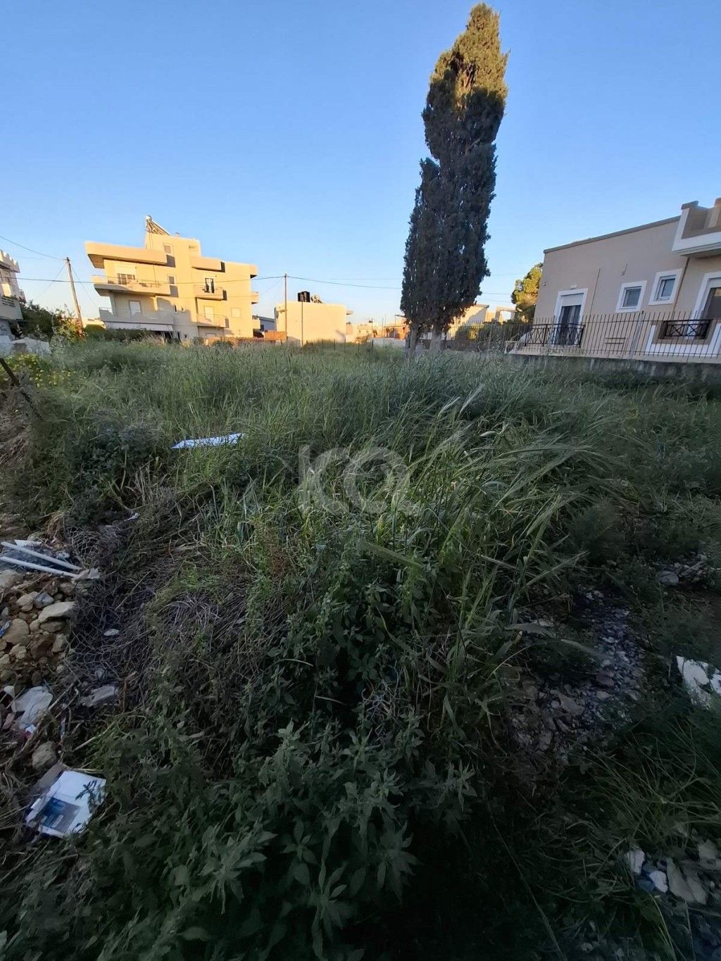 εικόνα αγγελίας
