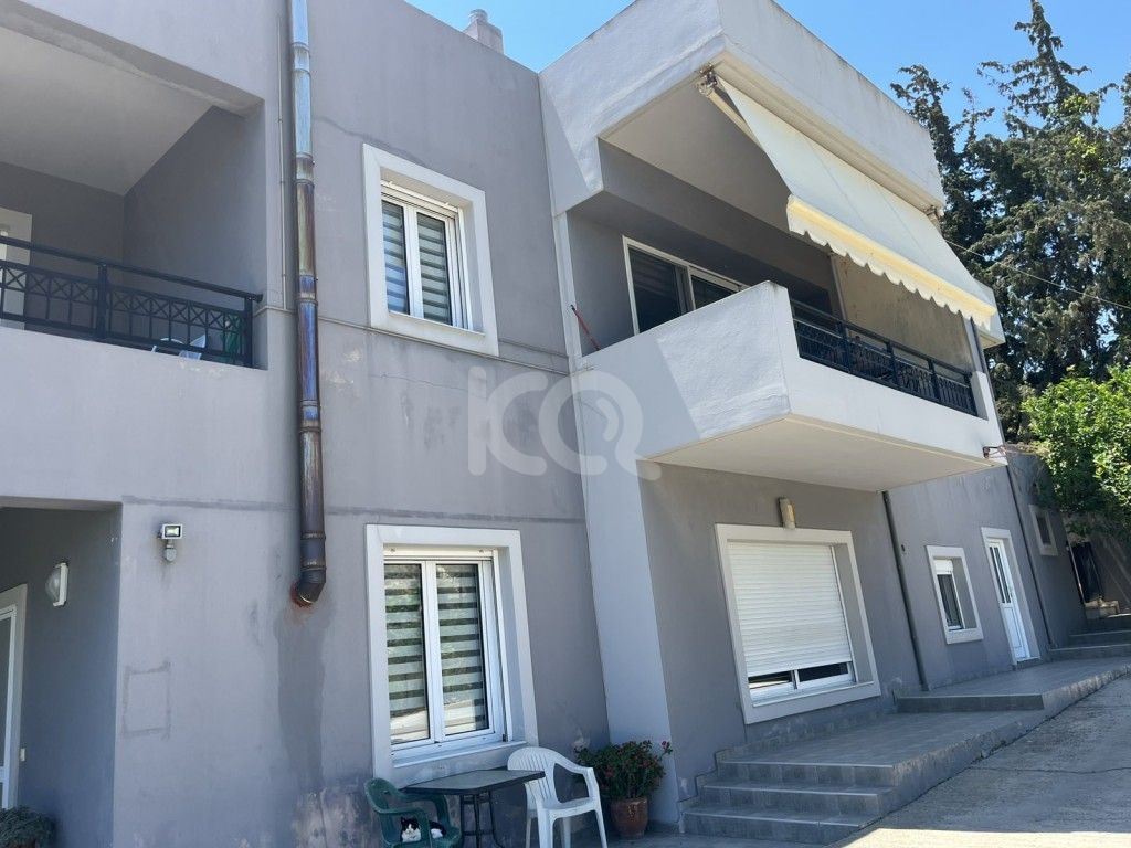 εικόνα αγγελίας