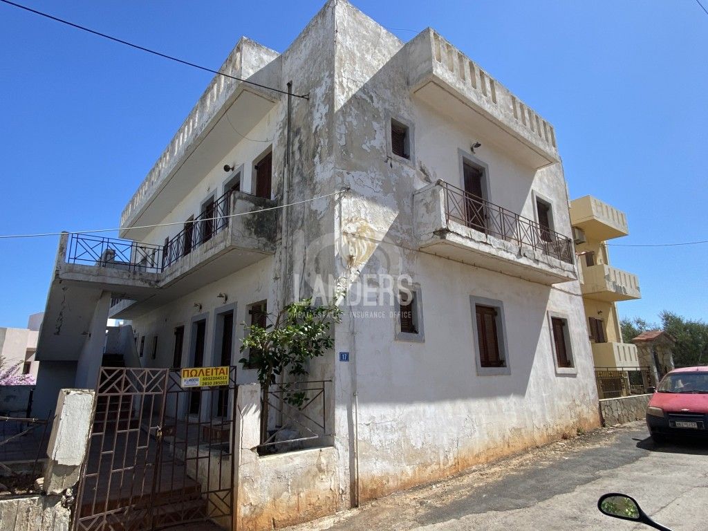 εικόνα αγγελίας