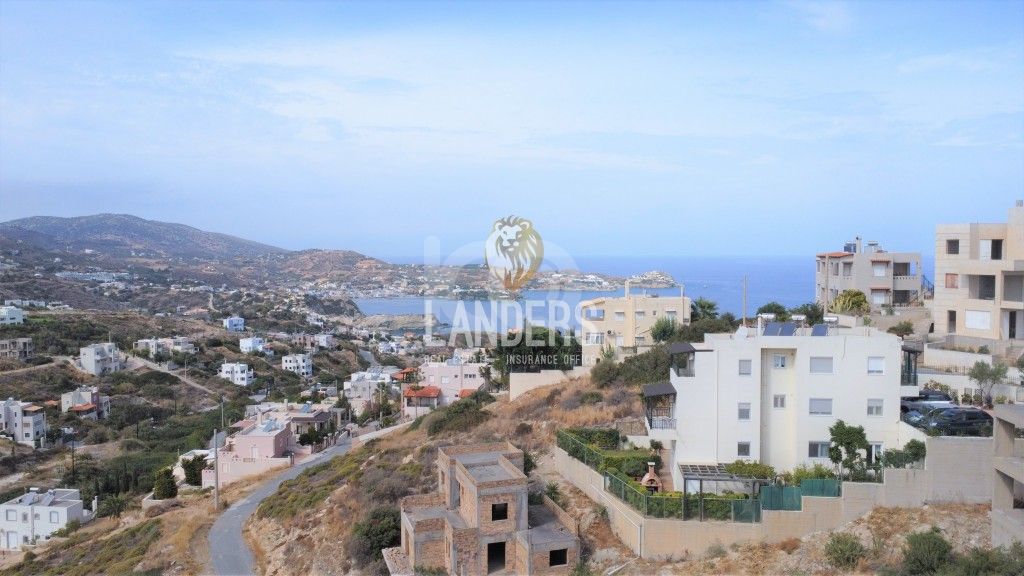 εικόνα αγγελίας