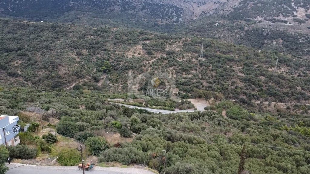 εικόνα αγγελίας