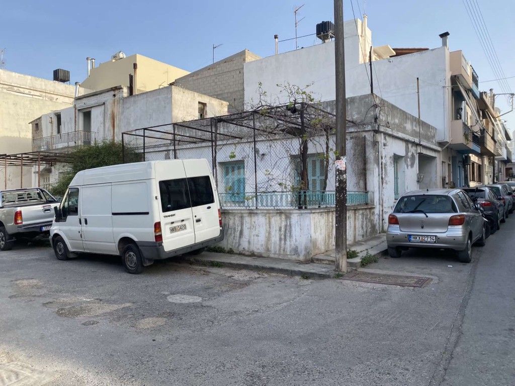 εικόνα αγγελίας