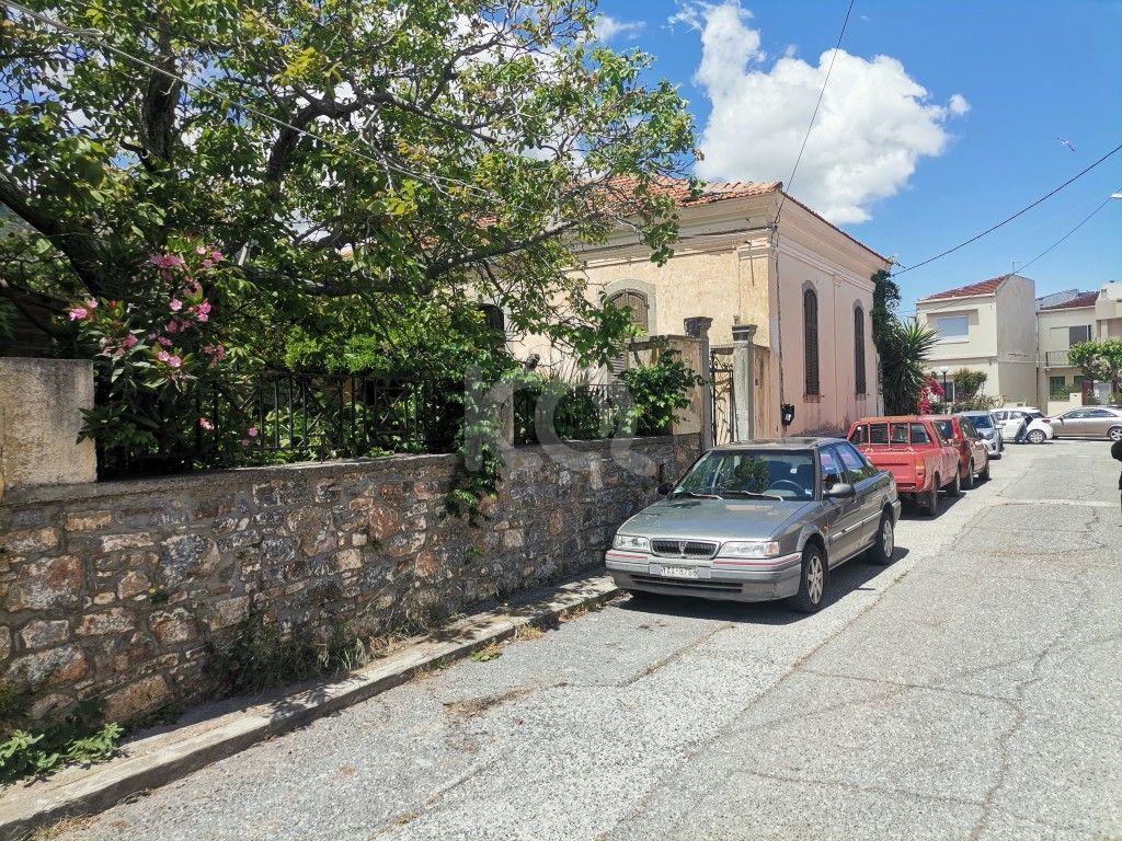 εικόνα αγγελίας