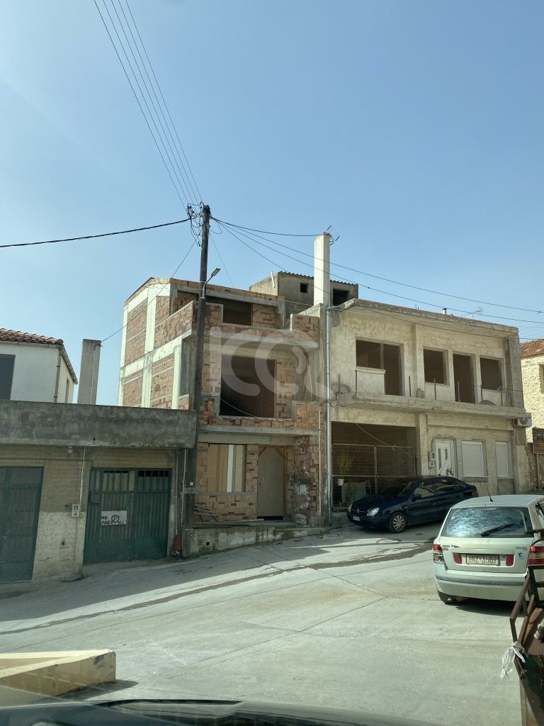 εικόνα αγγελίας