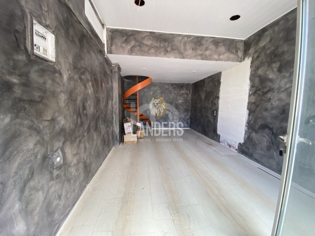 εικόνα αγγελίας