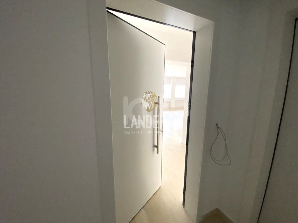 εικόνα αγγελίας