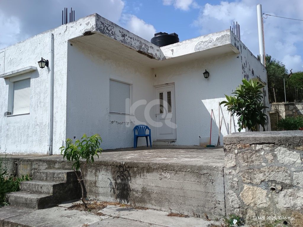 εικόνα αγγελίας