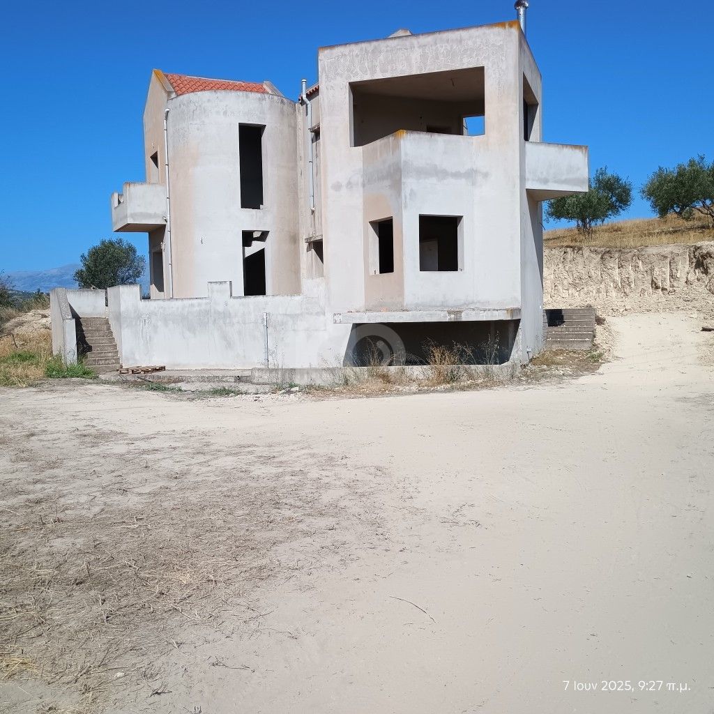 εικόνα αγγελίας