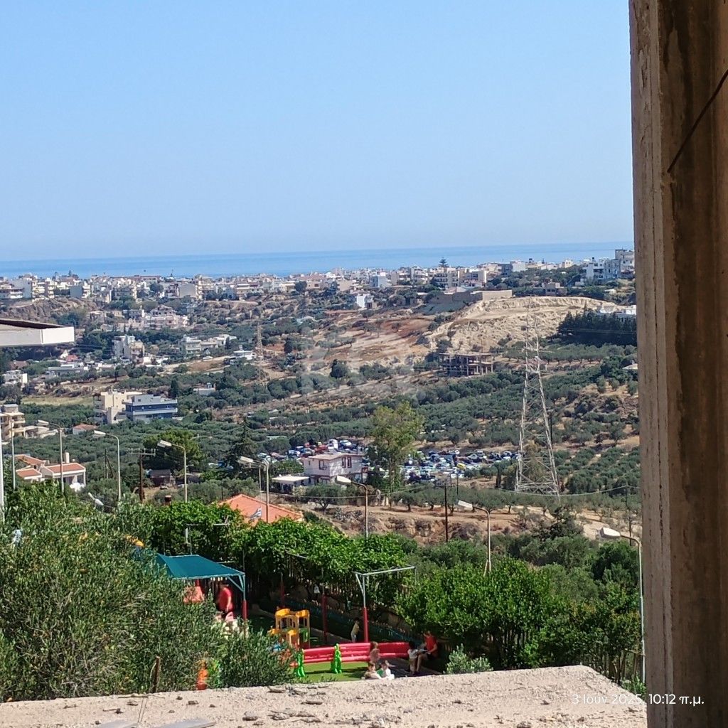 εικόνα αγγελίας