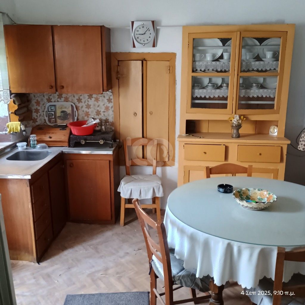 εικόνα αγγελίας