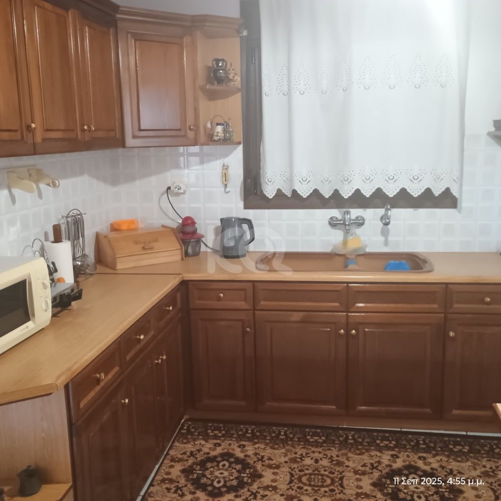 εικόνα αγγελίας