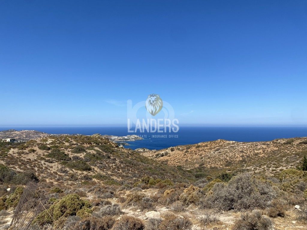 εικόνα αγγελίας